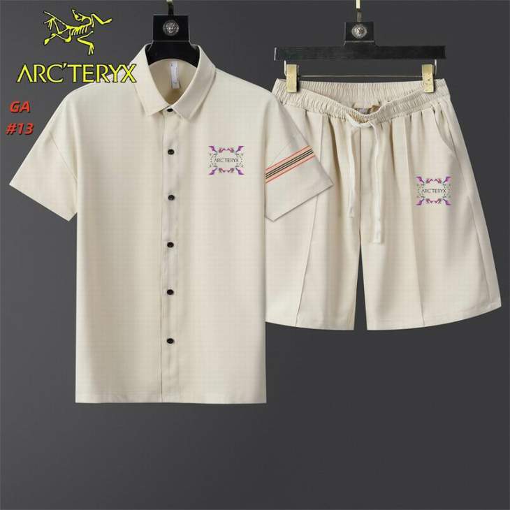 Picture of Arcteryx Shirt Pant Suits _SKUArcteryxM-3XL12yr5319756